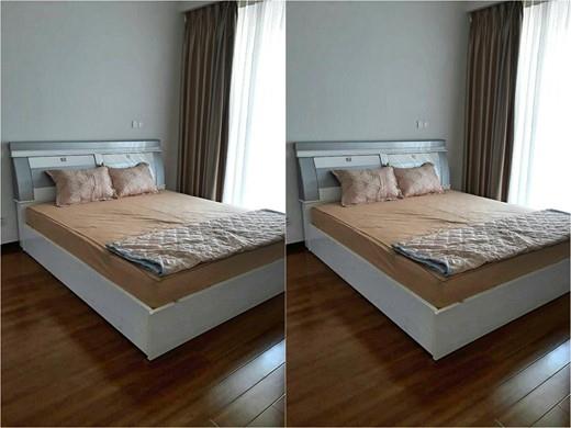 Thao Dien Pearl D204190 3 3 132 1800 FF (10)